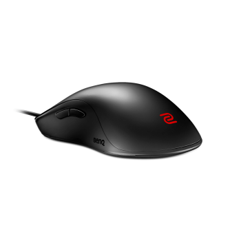 Zowie FK1 Large